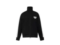 2026年最新】(オニツカタイガー)Onitsuka Tiger TRACK TOPの人気