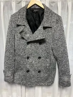 コート　メンズ