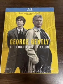 ジェントル・ジャイアント ブックエンド パニッシャー・ロゴ - メルカリ
