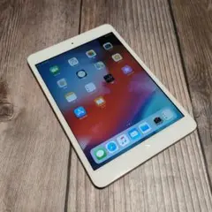 iPad mini2 第2世代 64GB