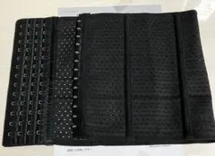 コルセット プリンセススリム Ｍサイズ