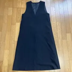 ミッシェルクラン　ジャンパースカートのサムネイル
