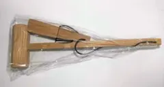 Item thumbnail for item c38e9635-4c01-476d-85ae-c05512631ba3