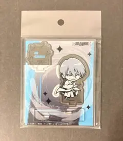 2025年最新】市丸ギン アクリルスタンドの人気アイテム - メルカリ