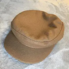 AZULbymoussyキャスケット