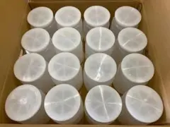 2026年最新】菌糸瓶 空の人気アイテム - メルカリ