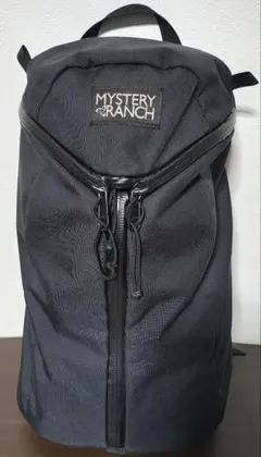 Item thumbnail for item 7a80e0c7-a8f0-4d5f-a8f3-be4ebda5b88d