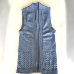 Item thumbnail for item f2453b5d-7f9a-4441-bb54-bed03c95a84e