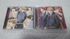 2026年最新】御堂孝典の人気アイテム - メルカリ