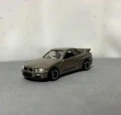 2026年最新】トミカスカイラインの人気アイテム - メルカリ