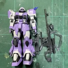 Item thumbnail for item 11813fc0-e8ae-4650-8c2c-c97fdf969814