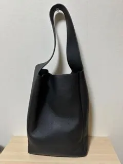 2026年最新】Aeta ショルダーバッグの人気アイテム - メルカリ