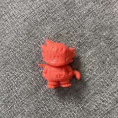 2025年最新】孫悟空消しゴムの人気アイテム - メルカリ