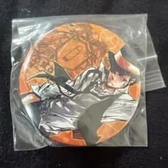 2025年最新】大人リボーン 缶バッジの人気アイテム - メルカリ