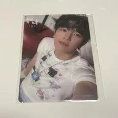 髙塚大夢 ウィンマジ HMVオンライン