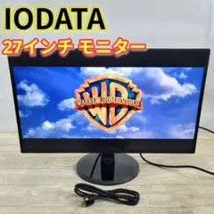 2026年最新】LCD-MF277XDBの人気アイテム - メルカリ
