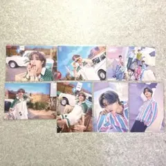 2026年最新】ハイタッチ券 straykids ハン リノの人気アイテム - メルカリ