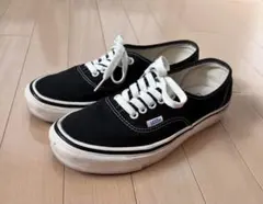 2026年最新】vans アナハイム 26の人気アイテム - メルカリ