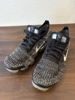 NIKE AIR VAPORMAX FLYKNIT 3 28.5cm