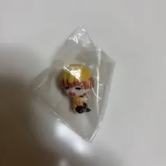 チョコミント様 リクエスト 2点 まとめ商品