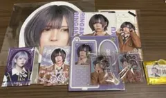 2025年最新】せーぶぽいんと あむの人気アイテム - メルカリ