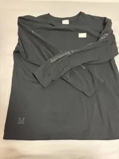 INI 佐野雄大 プロデュース 心の距離Tシャツ L INI 心の距離Tシャツ Lサイズ - メルカリ