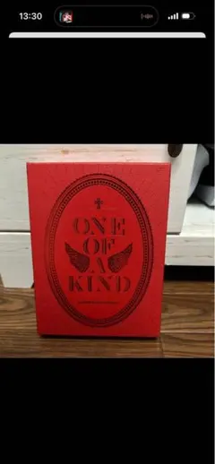 なな様専用ページ