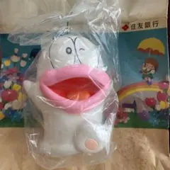 2025年最新】オバQ 住友銀行の人気アイテム - メルカリ