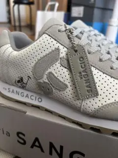 2025年最新】バンクシー via sangacioの人気アイテム - メルカリ