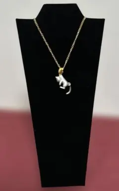 Item thumbnail for item 3471bd01-0706-4a71-bfaf-58df73d665f7