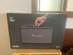 2025年最新】Marshall stanmore iiiの人気アイテム - メルカリ