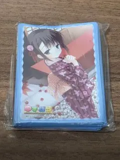 【非売品】ドラクリオット エリナ こぶいち 描き下ろし A4 クリアポスター 非売品】ドラクリオット エリナ こぶいち 描き下ろし A4 クリア