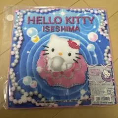 【激レア】ハローキティ ぬいぐるみ 伊勢志摩限定 Yahoo!オークション - ハローキティ キティ ぬいぐるみ 伊勢海老 三重