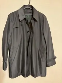 2025年最新】chester barrie コートの人気アイテム - メルカリ