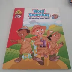 購入前コメントください★Maruuchi様 リクエスト 2点 まとめ商品