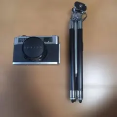 2026年最新】konica iiの人気アイテム - メルカリ