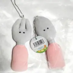 Item thumbnail for item c023925f-5412-43e4-aa60-24a3bbb2ed63