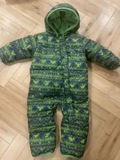 Item thumbnail for item 309e48b9-208c-46d7-aa8f-15161de3bc23