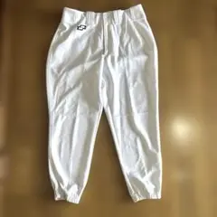【美品】SSK 野球ユニホーム 練習用ユニホーム(サイズXO)2XL