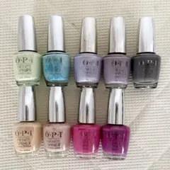 けまる様　専用です