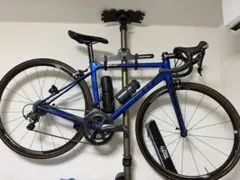 Seraph TT-X2 ロードバイク ULTEGRA カーボン - メルカリ