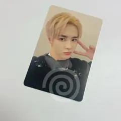 WayV シャオジュン 白色定格 popmerch 上海サイン会トレカ1枚 - メルカリ