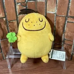 旧Jagabee　被り物　ぬいぐるみ　クッション　大きい 旧Jagabee 被り物 ぬいぐるみ クッション 大きい 旧Jagabee