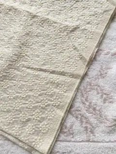 Item thumbnail for item a297942f-c075-43fd-a998-634ea0423d97