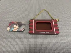 2026年最新】バレンタインまるかくカンバッジ2018の人気アイテム