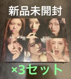 2026年最新】challenger ポスターの人気アイテム - メルカリ