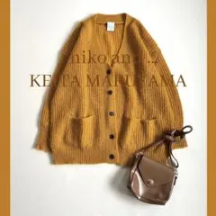 yo_shi^u^my様 リクエスト 2点 まとめ商品