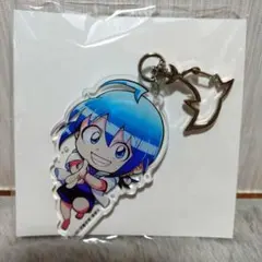 魔入りました！入間くん 37 イルマ 有償特典 アニメイト 魔入間