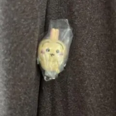 ちいかわ　うさぎ　キーホルダー
