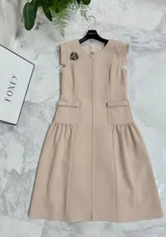 2025年最新】ルネワンピース34の人気アイテム - メルカリ